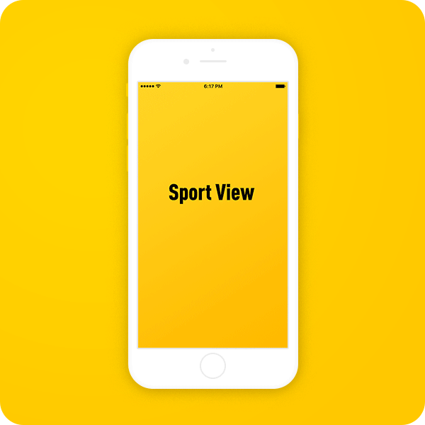 动效小品（图ZODMxNzE5OTI=） - 动效设计 - 站酷设计师herbwang原创素材 - 站酷ZCOOL