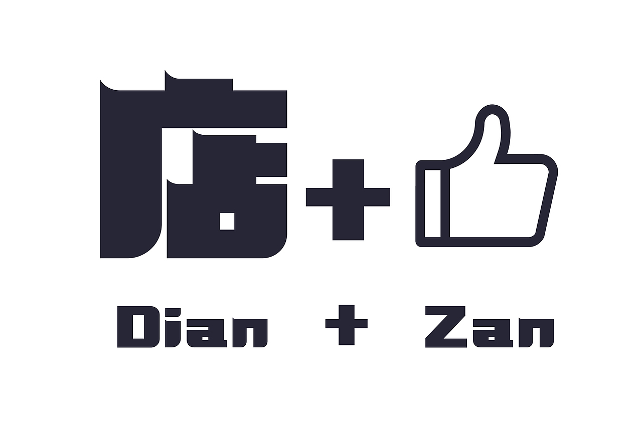 人人店app图标