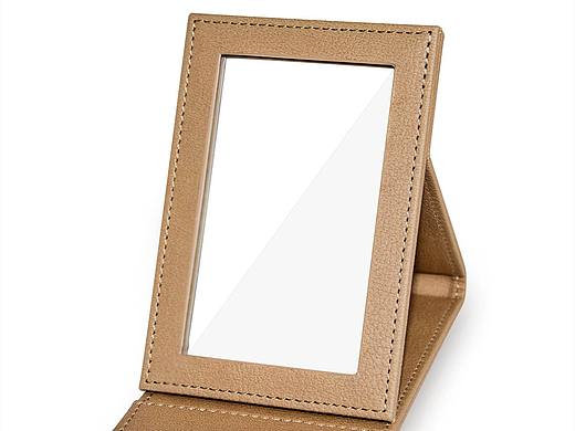 迷你小镜子淘宝主图