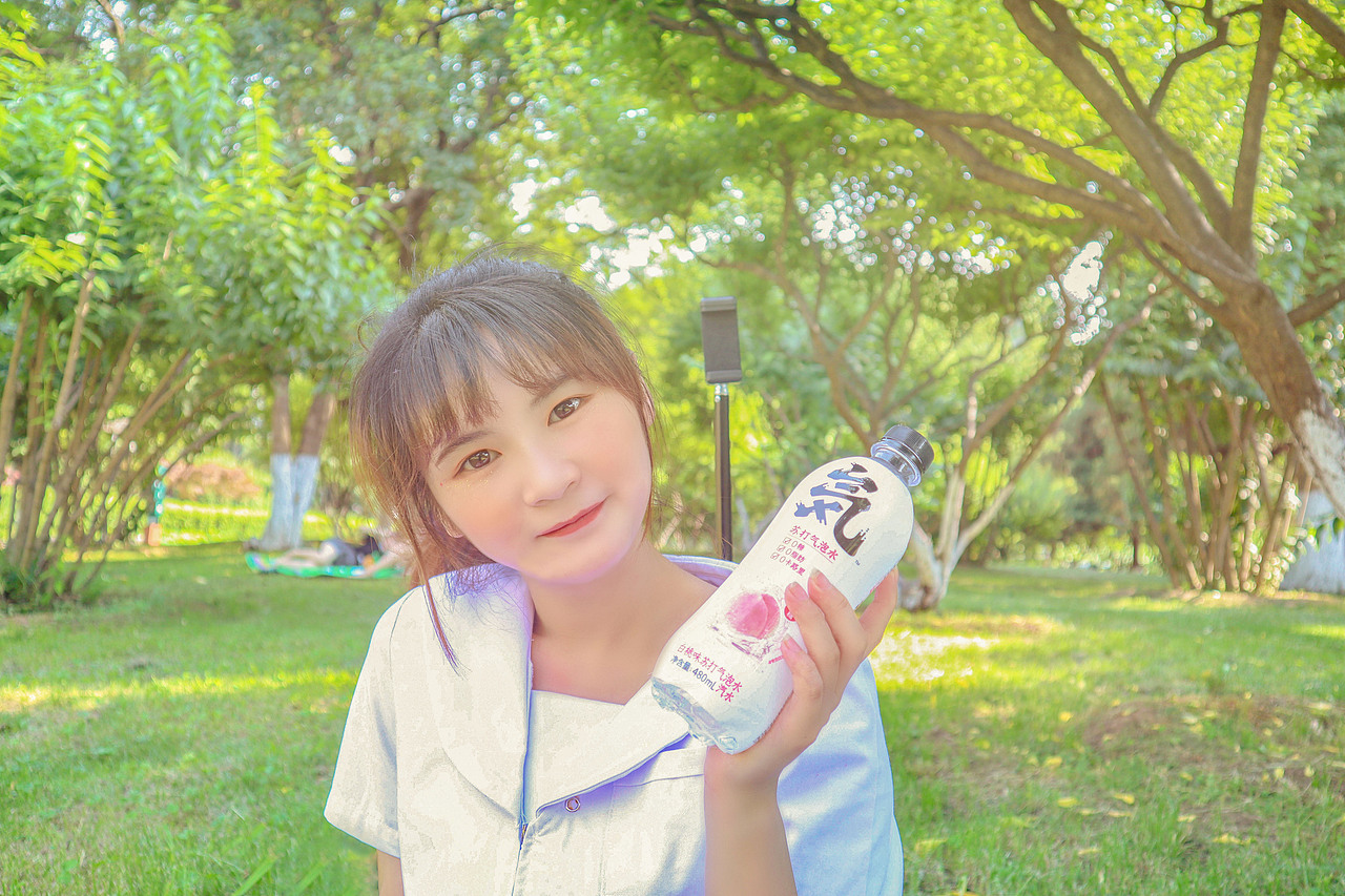 森林人像摄影（图ZMjA5NzU1Mzg0） - 人像摄影 - 站酷设计师MOONhi原创素材 - 站酷ZCOOL