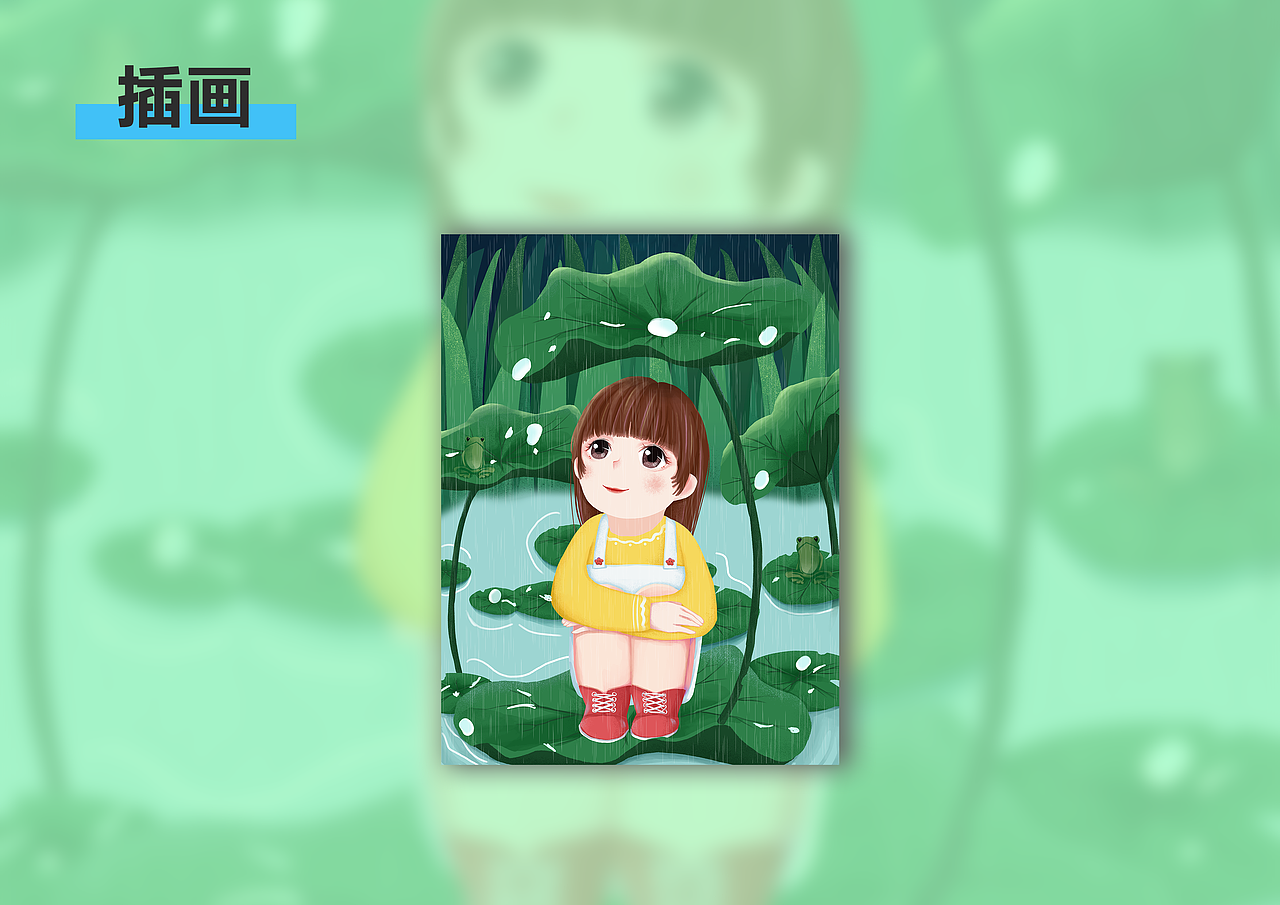 2018-2020作品汇总（图ZMjEyNzg1NDg4） - APP界面 - 站酷设计师索咖原创素材 - 站酷ZCOOL
