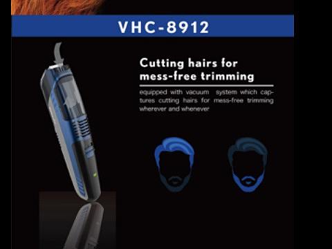 剃须刀易拉宝（个人主页-ZMjc5MTIxNTY=） - 宣传物料 - 站酷设计师设计捕手原创素材 - 站酷ZCOOL