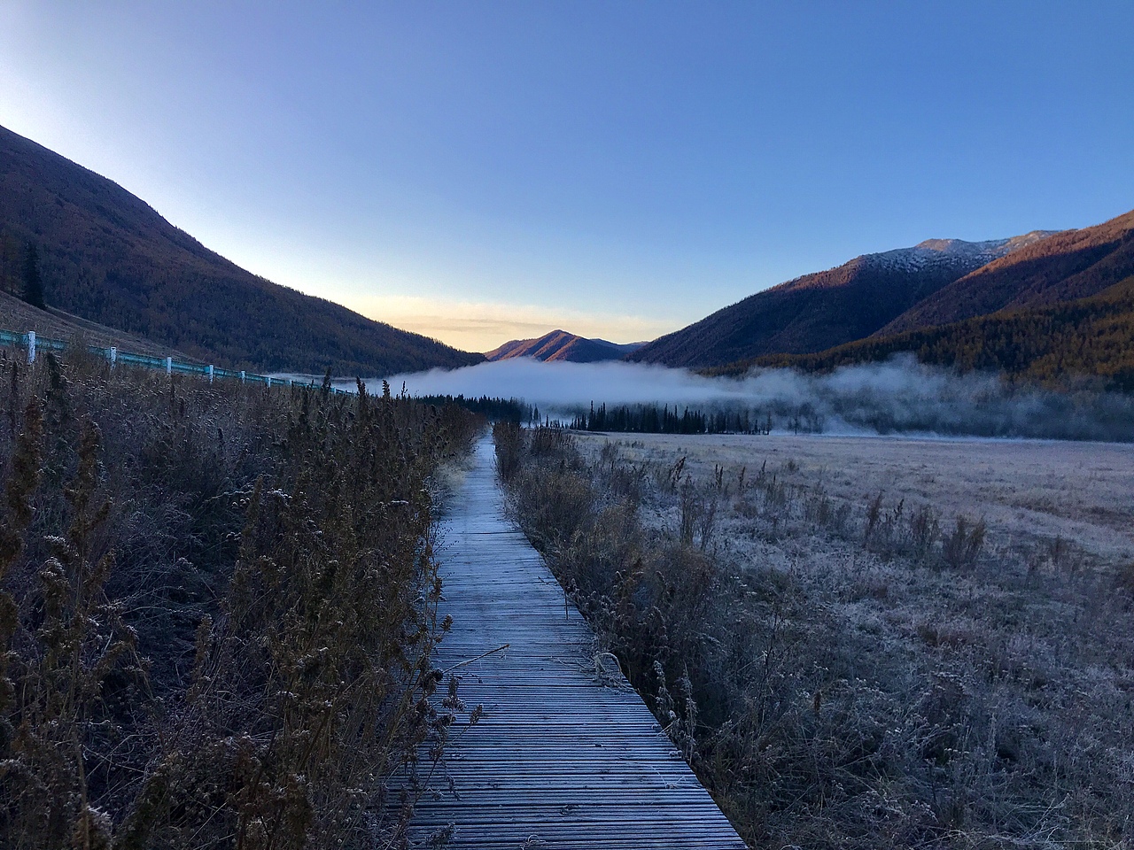 新疆?dāng)z影（圖ZMTgwNjk1ODQ4） - 風(fēng)光攝影 - 站酷設(shè)計(jì)師玉翁原創(chuàng)素材 - 站酷ZCOOL