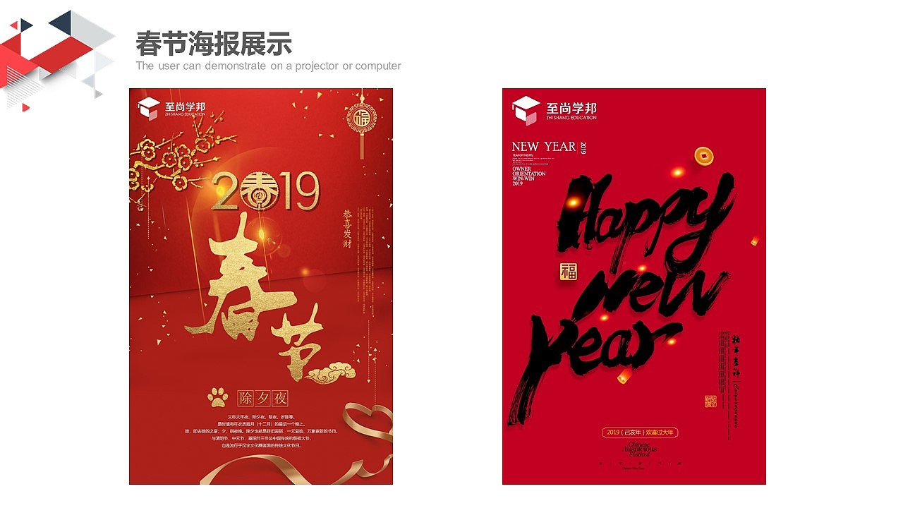 包婷婷作品（图ZMTU1OTk1NjI4） - 其他 - 站酷设计师璆觅原创素材 - 站酷ZCOOL