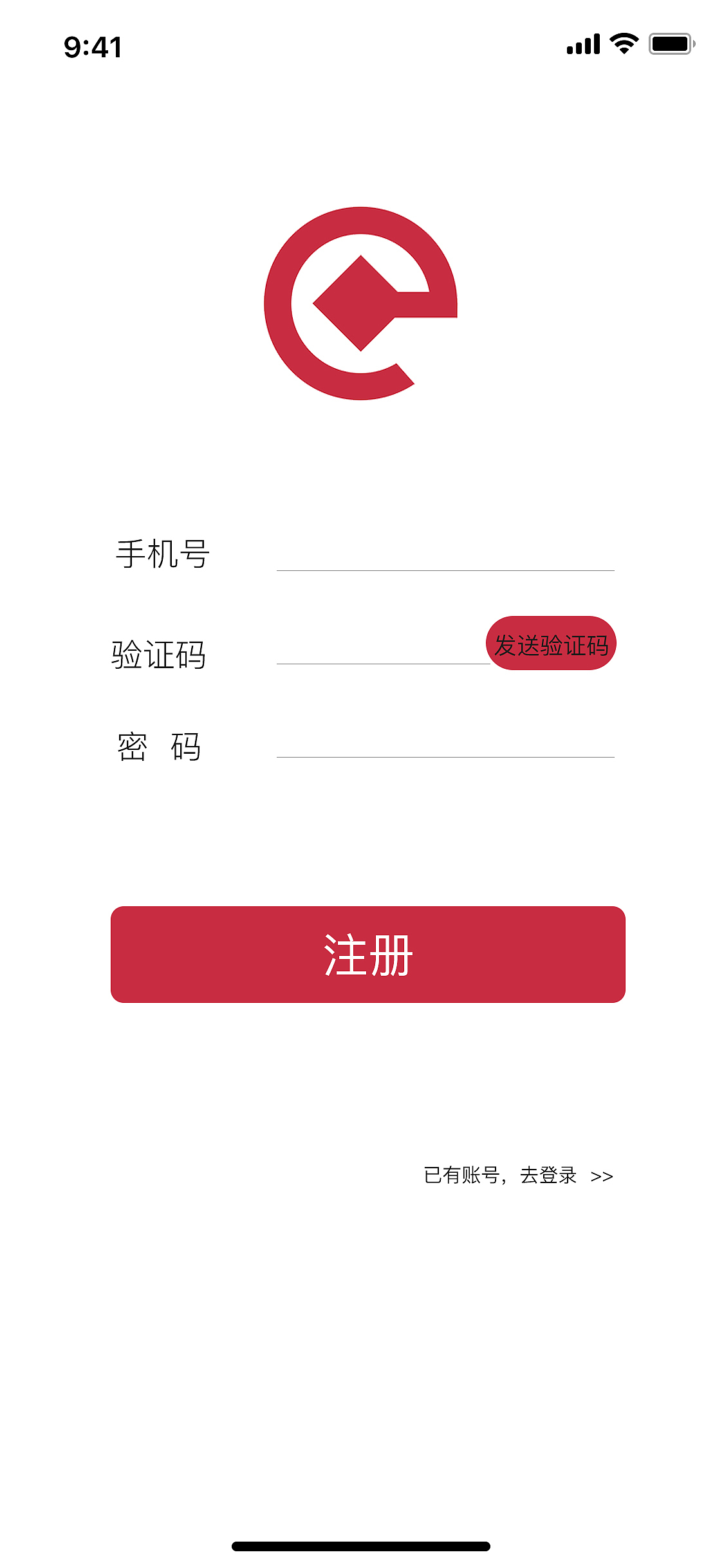 金融APP（图ZMTcwMDk1MTU2） - APP界面 - 站酷设计师逗逗会飞原创素材 - 站酷ZCOOL