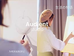 产品视频参考