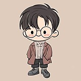 Elisha颖伟的头像