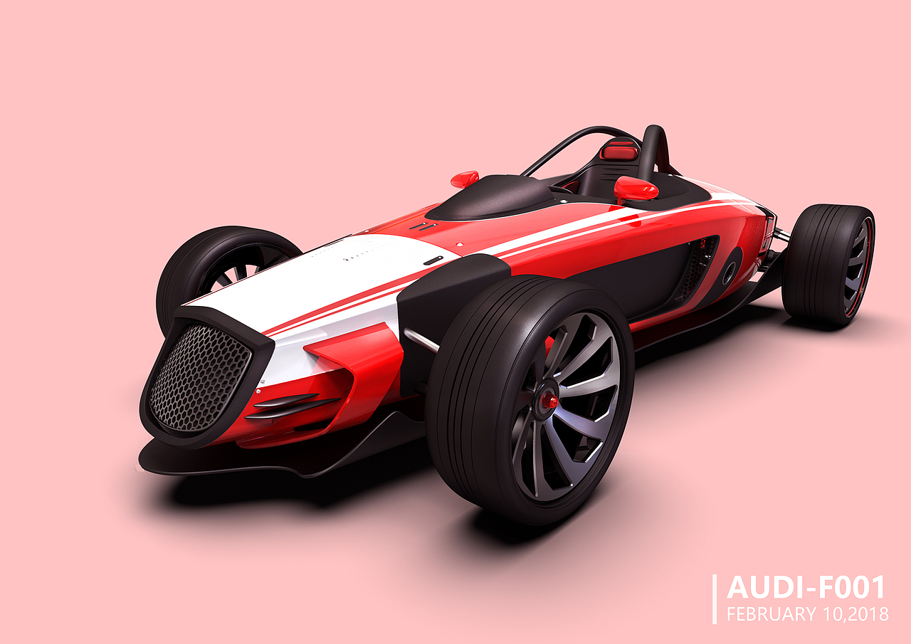 2018·建模·渲染·后期合集V（图ZMTA3NDIyMjA4） - 电子产品 - 站酷设计师云端利器原创素材 - 站酷ZCOOL