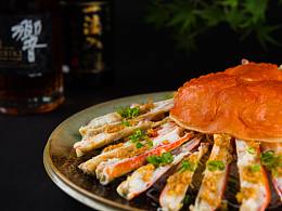 美食摄影丨日式料理拍摄