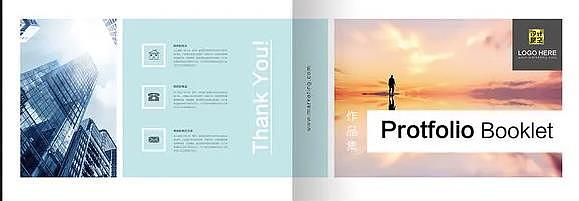画册版面设计（图ZMjYwOTQwOTA0） - 书籍/画册 - 站酷设计师鹿赋工原创素材 - 站酷ZCOOL