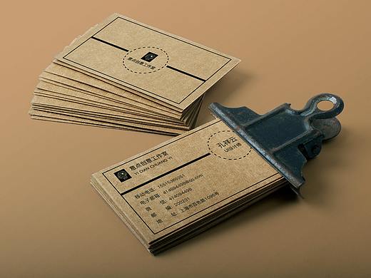 名片（个人主页-ZMzA0ODc0MjA=） - 其他平面 - 站酷设计师孔糖糖糖糖原创素材 - 站酷ZCOOL