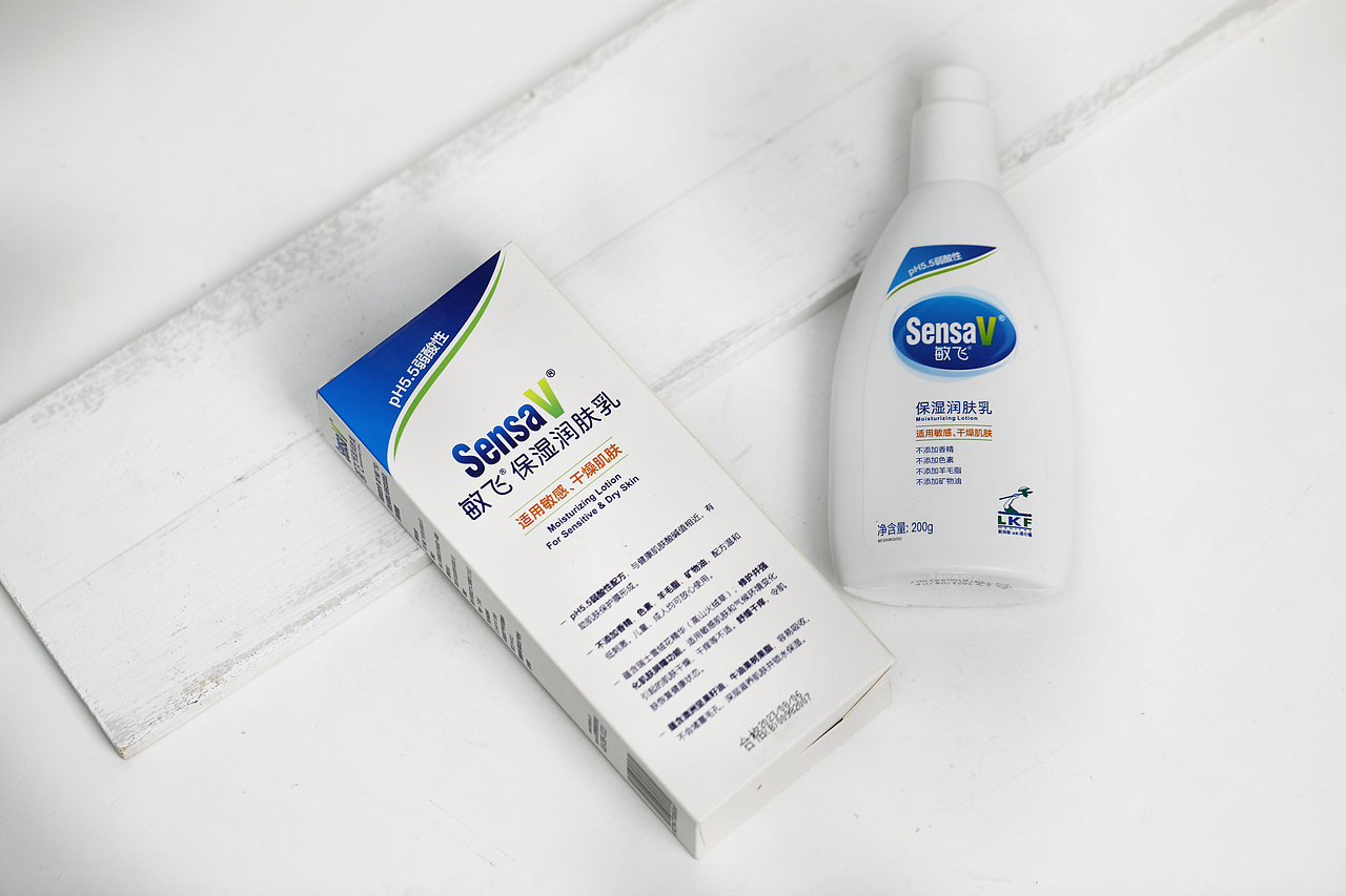 敏飞身体乳产品拍摄（图ZMjM5NzMxNzEy） - 产品摄影 - 站酷设计师ANPC设计师原创素材 - 站酷ZCOOL