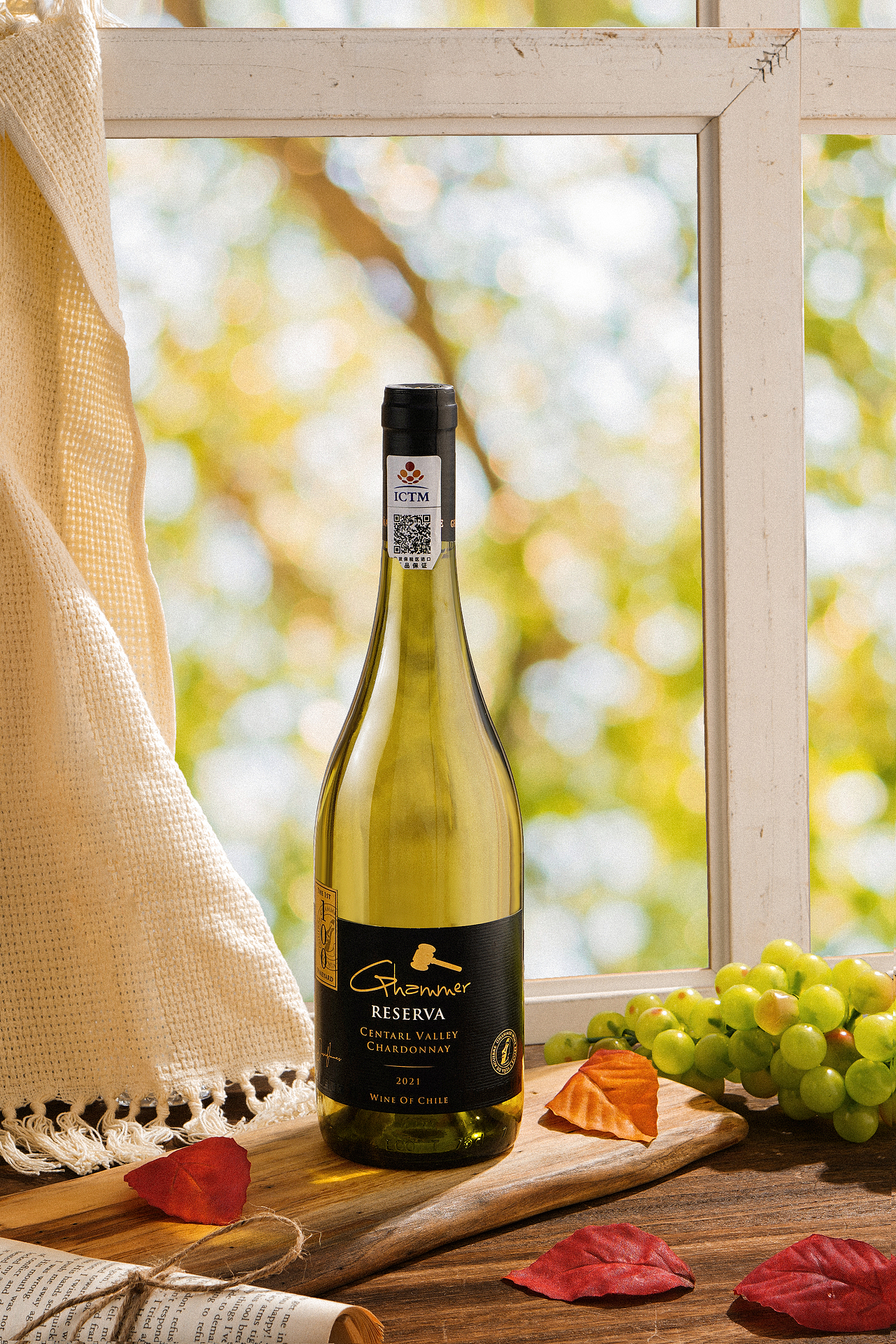 酒[z欢呼]（图ZMjkxMTg2Mzky） - 产品摄影 - 站酷设计师叙利亚劲夫原创素材 - 站酷ZCOOL