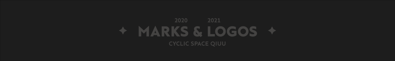 2020设计年度总结 ｜ DESIGN SUMMARY（图ZMjQxMTQ0NTE2） - 其他平面 - 站酷设计师回源之地原创素材 - 站酷ZCOOL