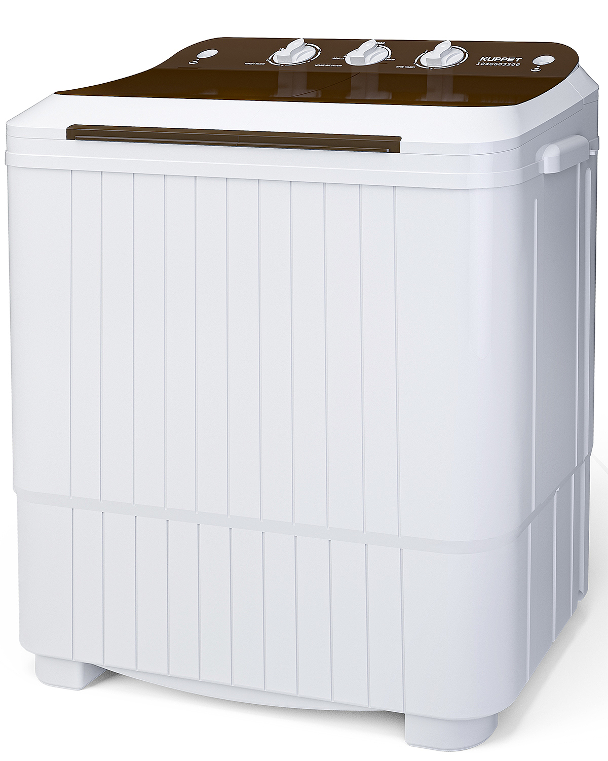 洗衣机(Washing Machine)