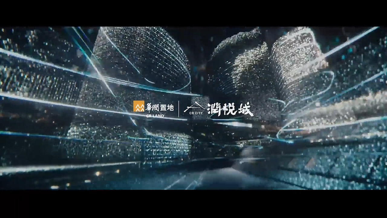 2021年度总结-绿景玺悦湾与沈阳华润提案视频（图ZMjg3MzQ3Nzk2） - 其他影视 - 站酷设计师x875389331原创素材 - 站酷ZCOOL