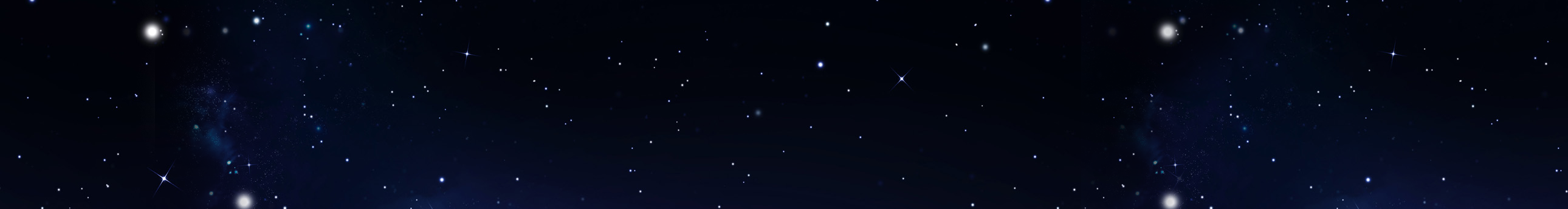 dmma的个人主页（封面预览） - 主页封面设置 - 站酷设计师dmma原创素材 - 站酷ZCOOL