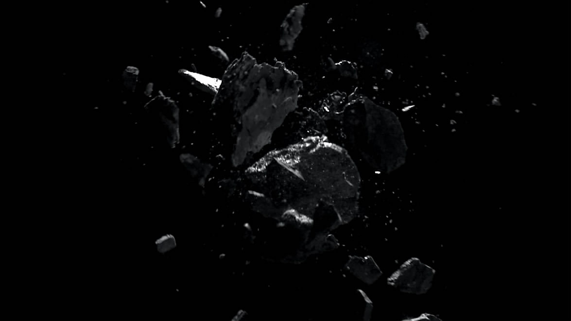 “陶粹”长沙铜官窑影片之片头设计（图ZMTc0NDUzNjQ=） - 短片 - 站酷设计师Tdstone原创素材 - 站酷ZCOOL