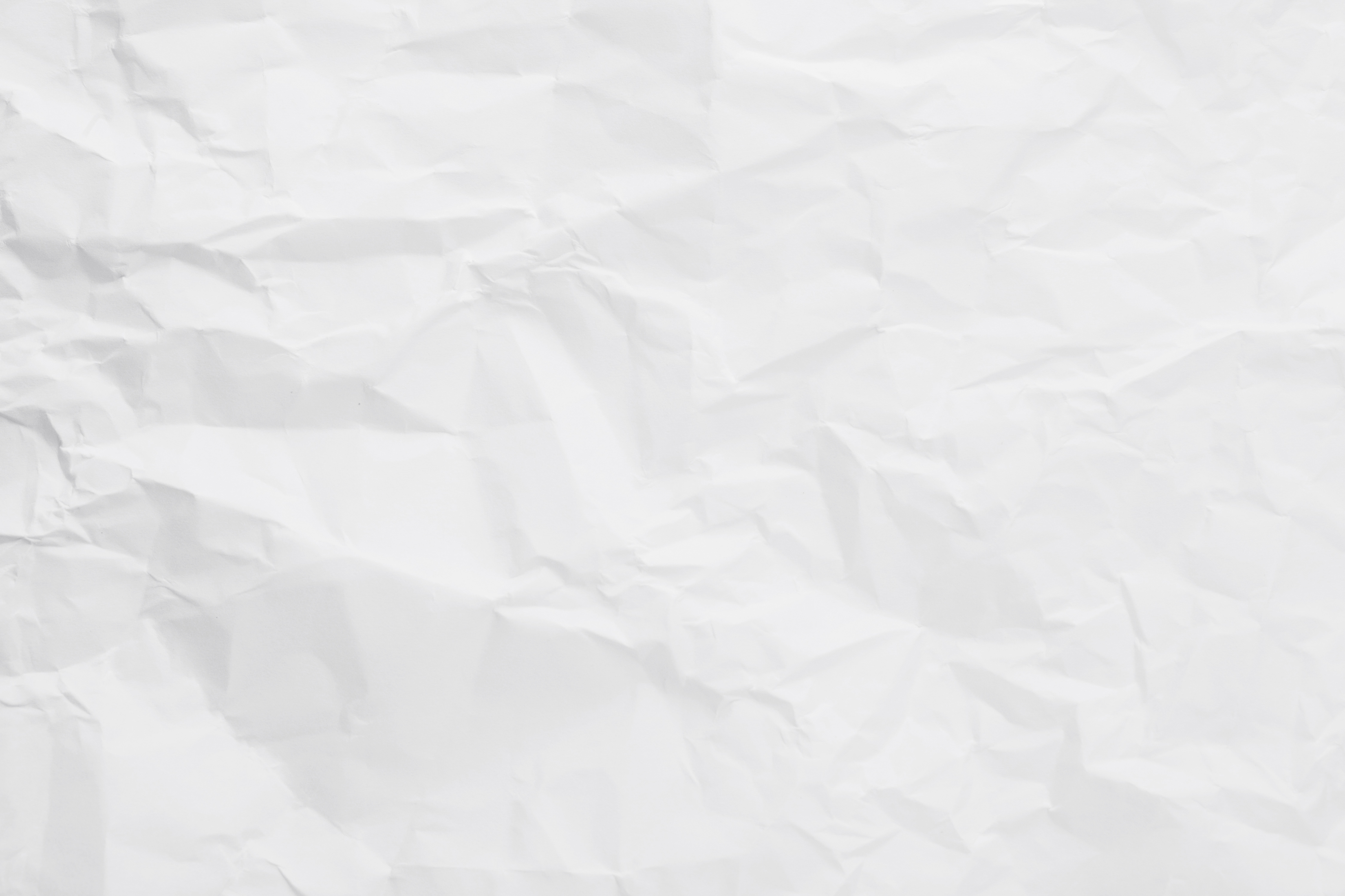 熊貓呼叫小短腿的個人主頁（封面預(yù)覽） - 主頁封面設(shè)置 - 站酷設(shè)計師熊貓呼叫小短腿原創(chuàng)素材 - 站酷ZCOOL