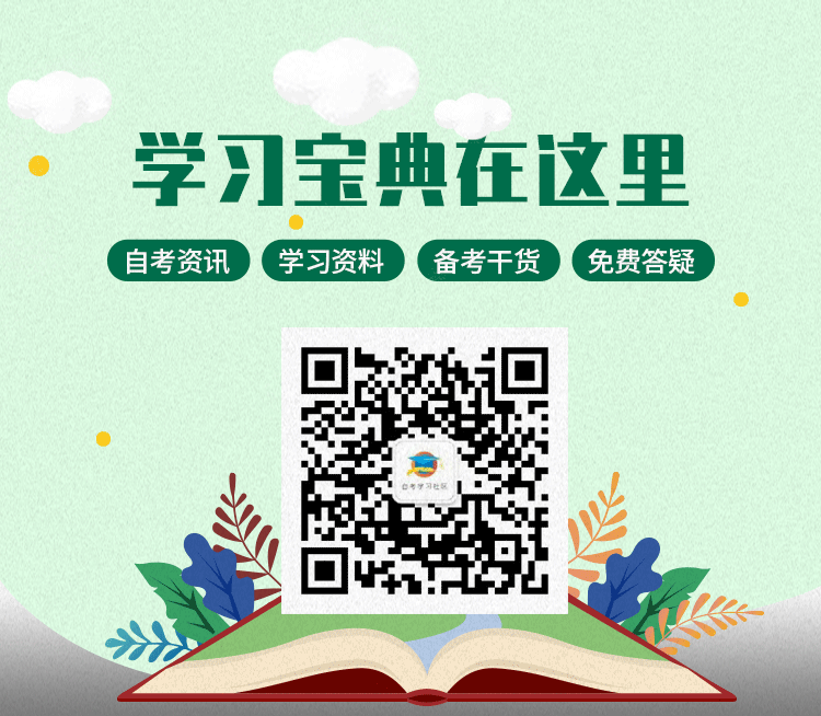 微信公众号gif图