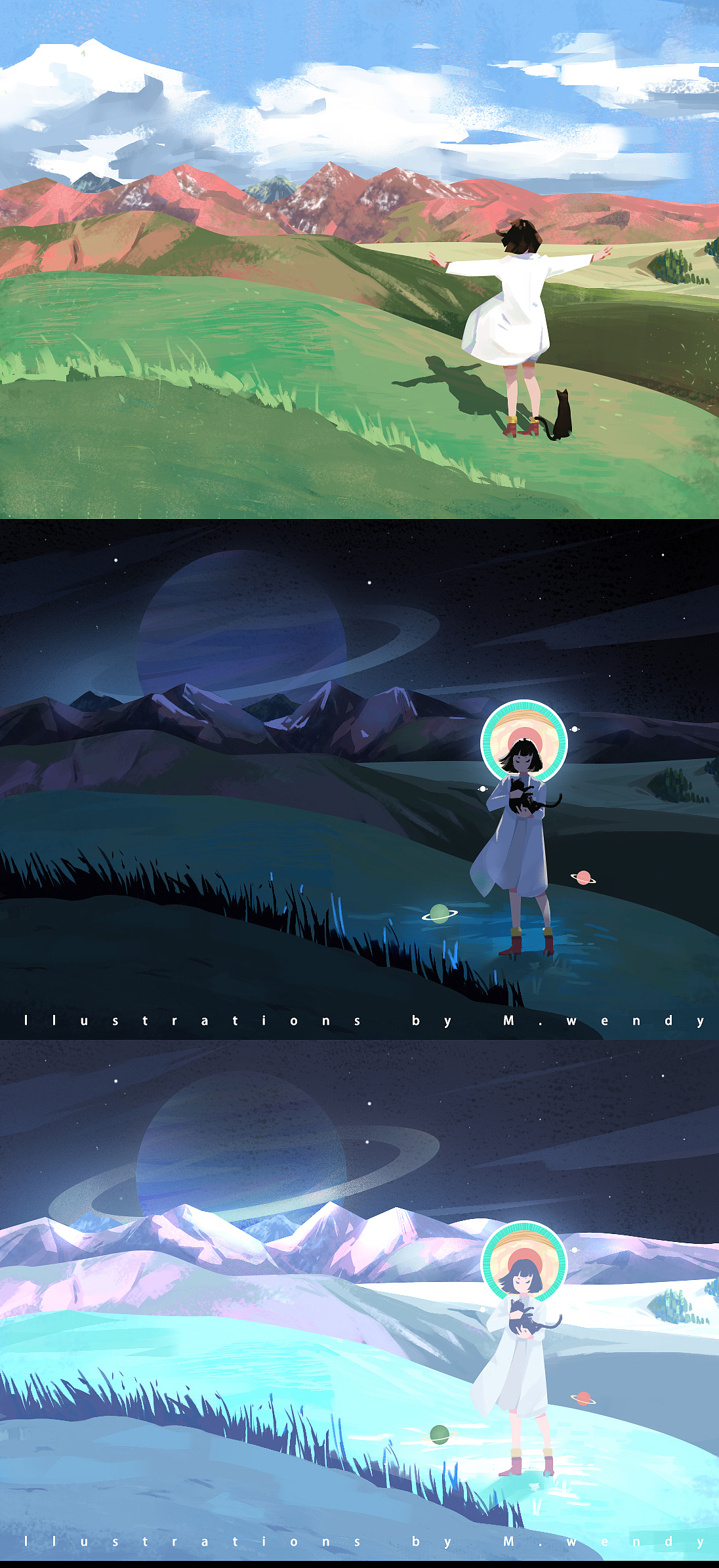 练习（图ZMTkyNzYyMzUy） - 创作习作 - 站酷设计师木木王Wendy原创素材 - 站酷ZCOOL