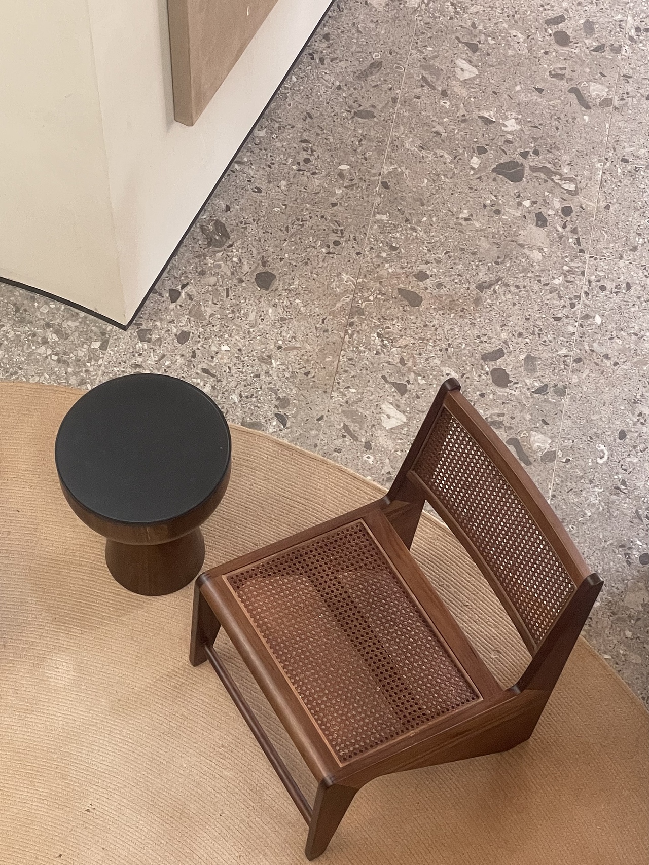 弥勒东风韵美景阁酒店