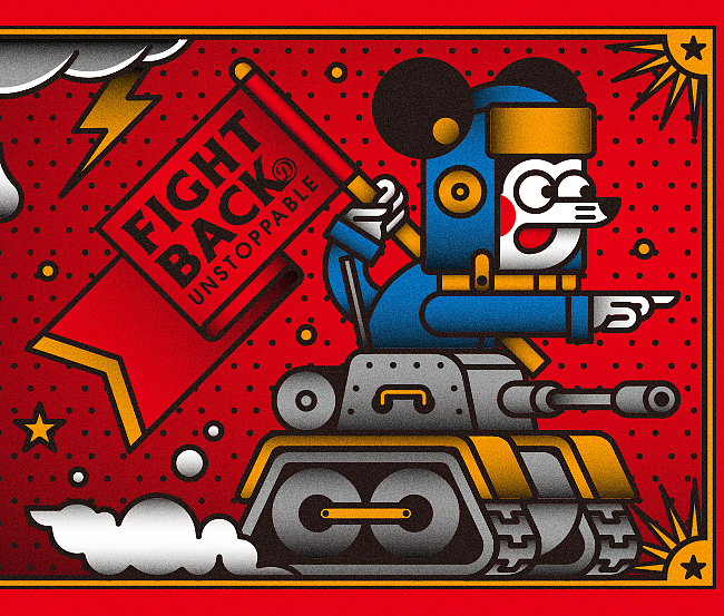 Favorite 2015 graphic design（图ZNDAwNDM4OTI=） - 图案 - 站酷设计师DEFENDER原创素材 - 站酷ZCOOL