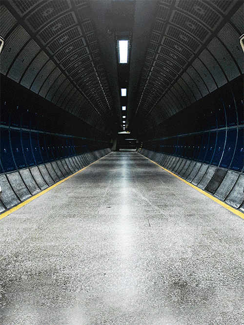 只要坚持一直做，做着做着就成大神了。（PS：临摹电商设计大神小白白）（图ZNTMyNTM5MzI=） - 海报 - 站酷设计师克里斯斯原创素材 - 站酷ZCOOL