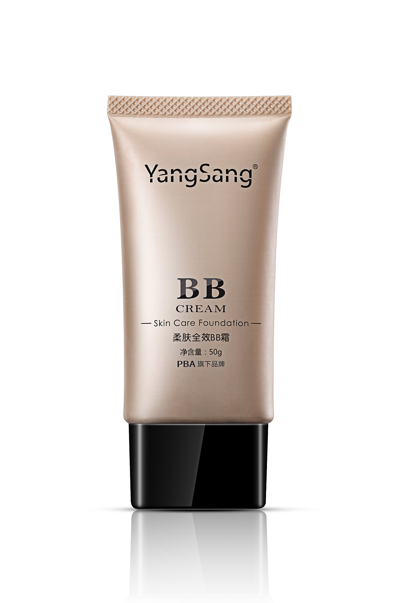 产品精修（图ZMTUzODQwMDA4） - 其他平面 - 站酷设计师酒后少女的梦丶原创素材 - 站酷ZCOOL