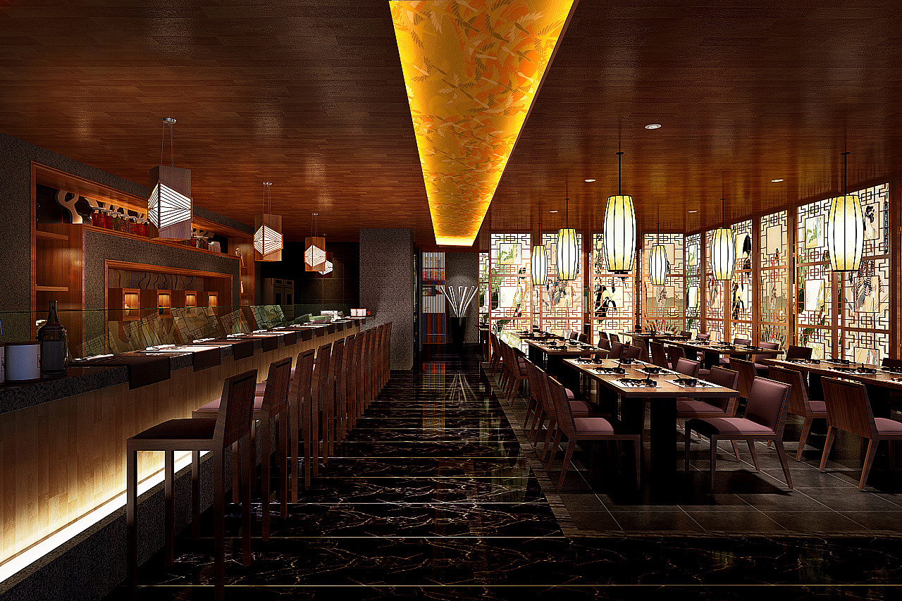 酒店设计|宾馆设计|商务酒店设计