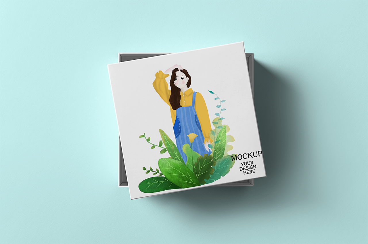 记录21天插画打卡（图ZMTgzOTExMzI0） - 艺术插画 - 站酷设计师一支辣条原创素材 - 站酷ZCOOL