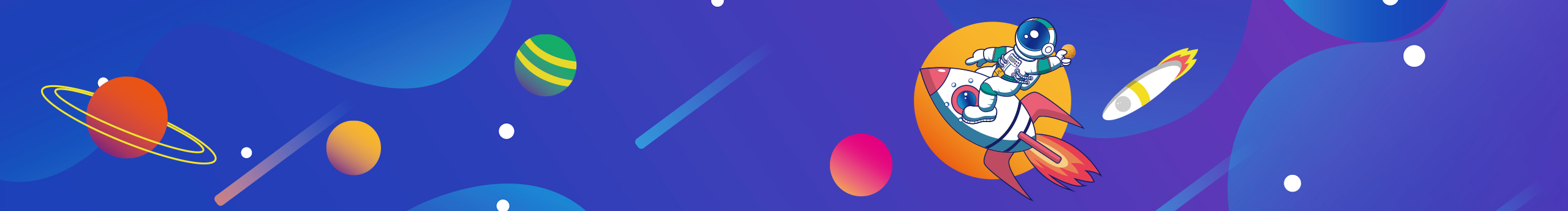 吃西瓜吧的个人主页（封面预览） - 主页封面设置 - 站酷设计师吃西瓜吧原创素材 - 站酷ZCOOL