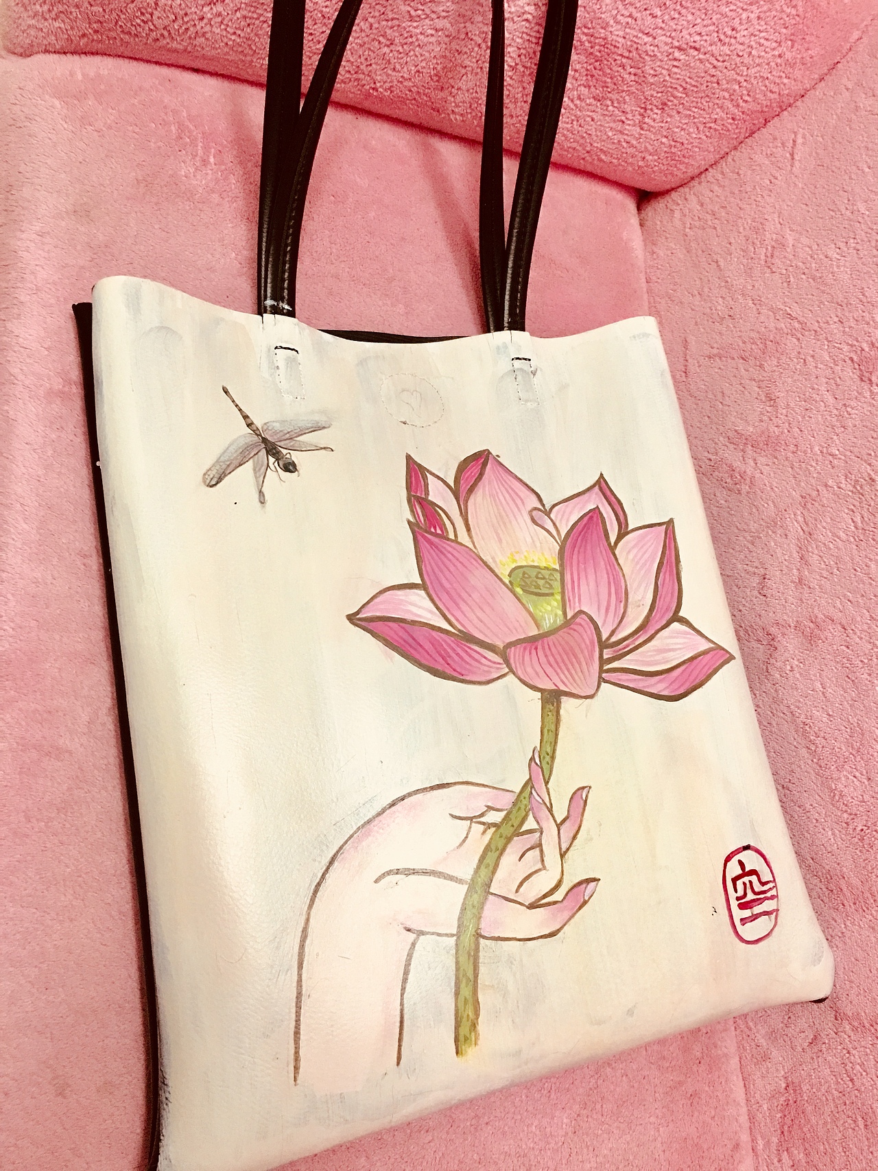 画东画西，画东西（图ZMTYyMjgzODI4） - 绘画 - 站酷设计师番茄头原创素材 - 站酷ZCOOL