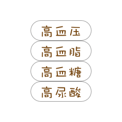 IM表情包