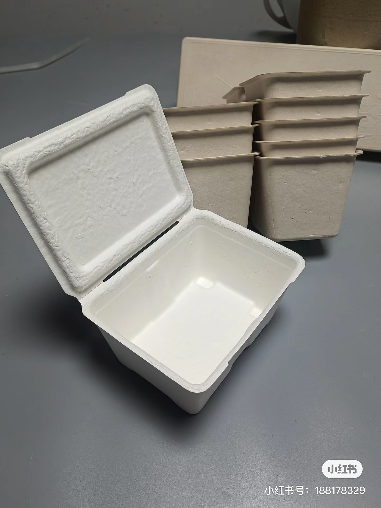 环保包装的天花板（图ZMzc3NzEwNTI4） - 生活用品 - 站酷设计师荣耀依然原创素材 - 站酷ZCOOL