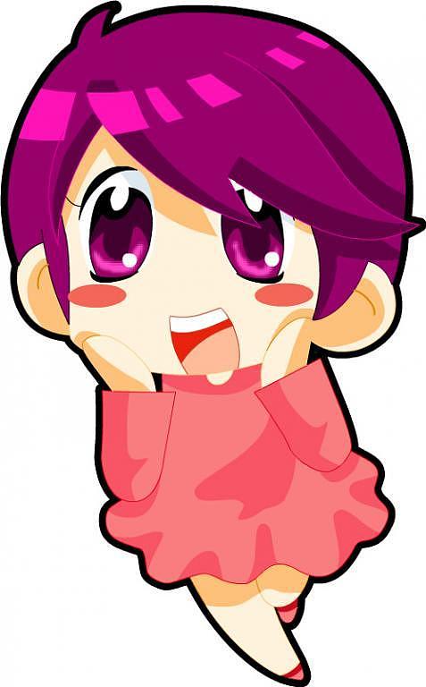 自己畫的頭像（圖ZOTg3NTU2） - 創(chuàng)作習(xí)作 - 站酷設(shè)計(jì)師lzb_123原創(chuàng)素材 - 站酷ZCOOL