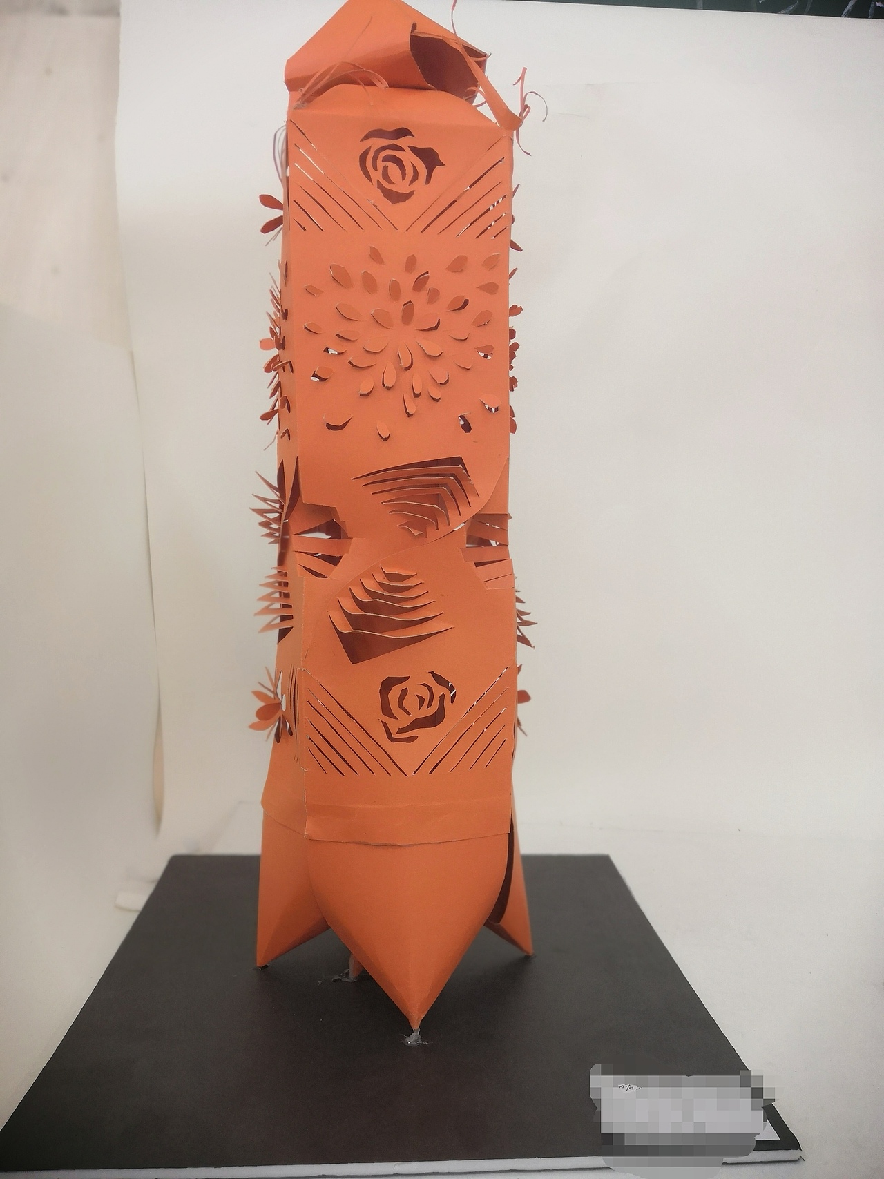 立构|其他|其他|z98387017_原创作品-站酷zcool