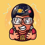 扁豆君Dream的头像
