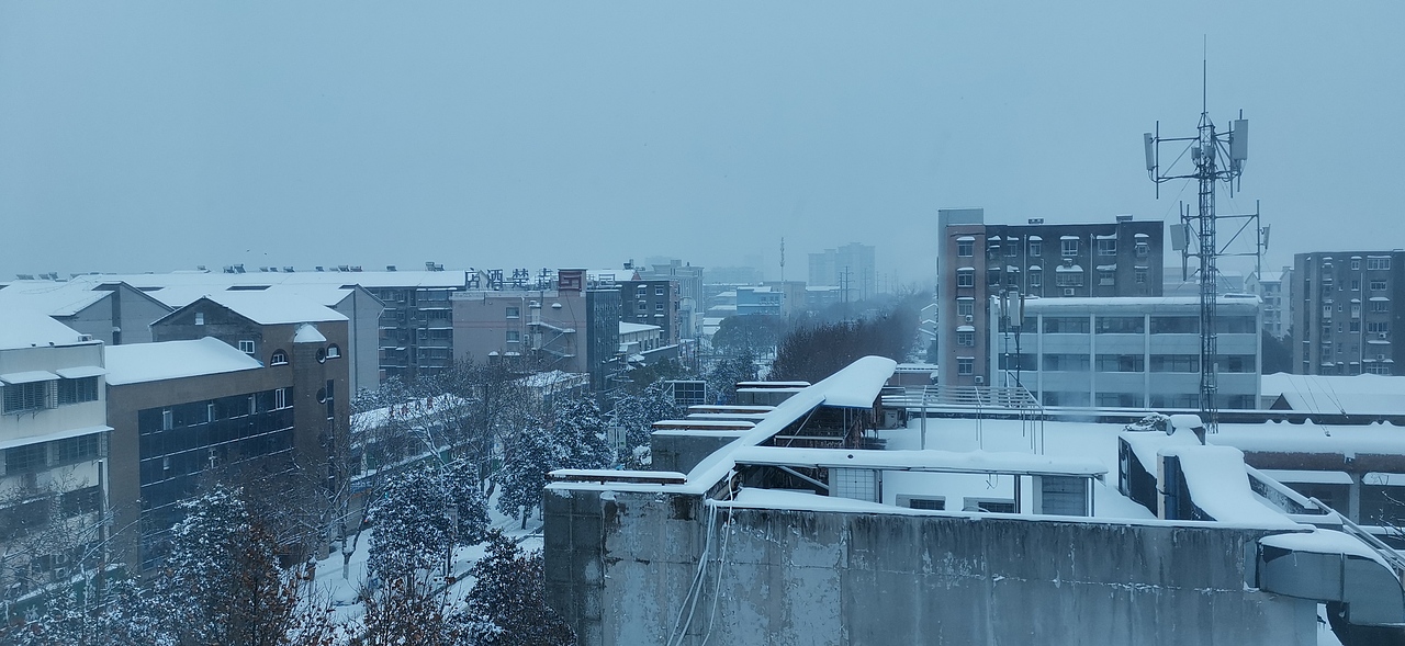 手机组图风景系列