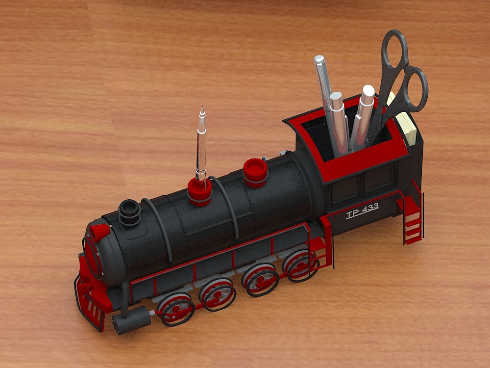 办公室收纳（图ZOTc5NDM0NDA=） - 其他工业/产品 - 站酷设计师栗子1994原创素材 - 站酷ZCOOL