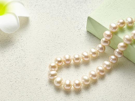 红桥天猫平台-芳华珠宝（个人主页-ZMjY5MTU1NDQ=） - 产品摄影 - 站酷设计师进击大蘑菇原创素材 - 站酷ZCOOL