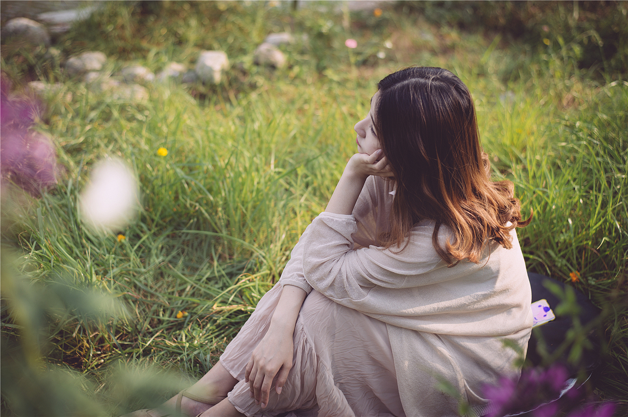 春末来一组吧（图ZMTA5OTc0MDcy） - 人像摄影 - 站酷设计师lwlam原创素材 - 站酷ZCOOL