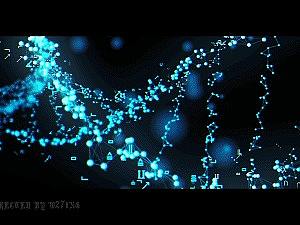 DNA