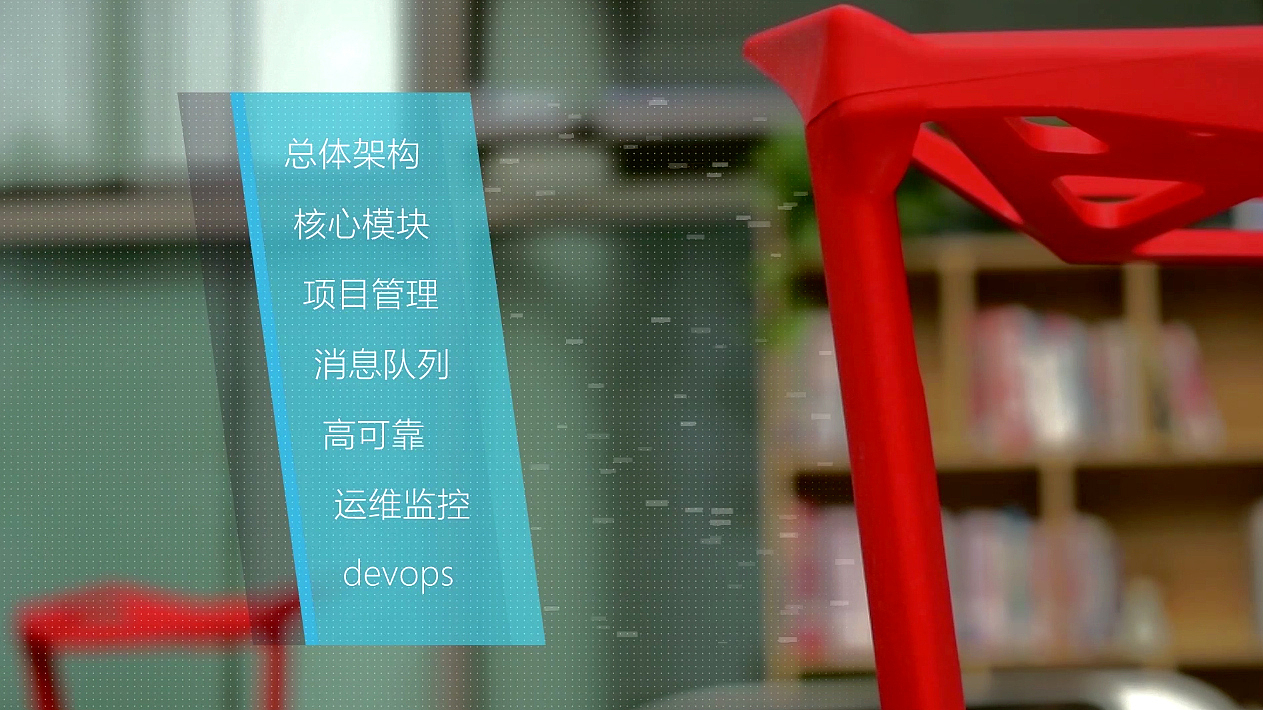 镜头剪辑（图ZMTMwODc5Mjgw） - 影视后期 - 站酷设计师人品大师原创素材 - 站酷ZCOOL