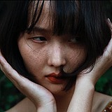 偏执的人的头像