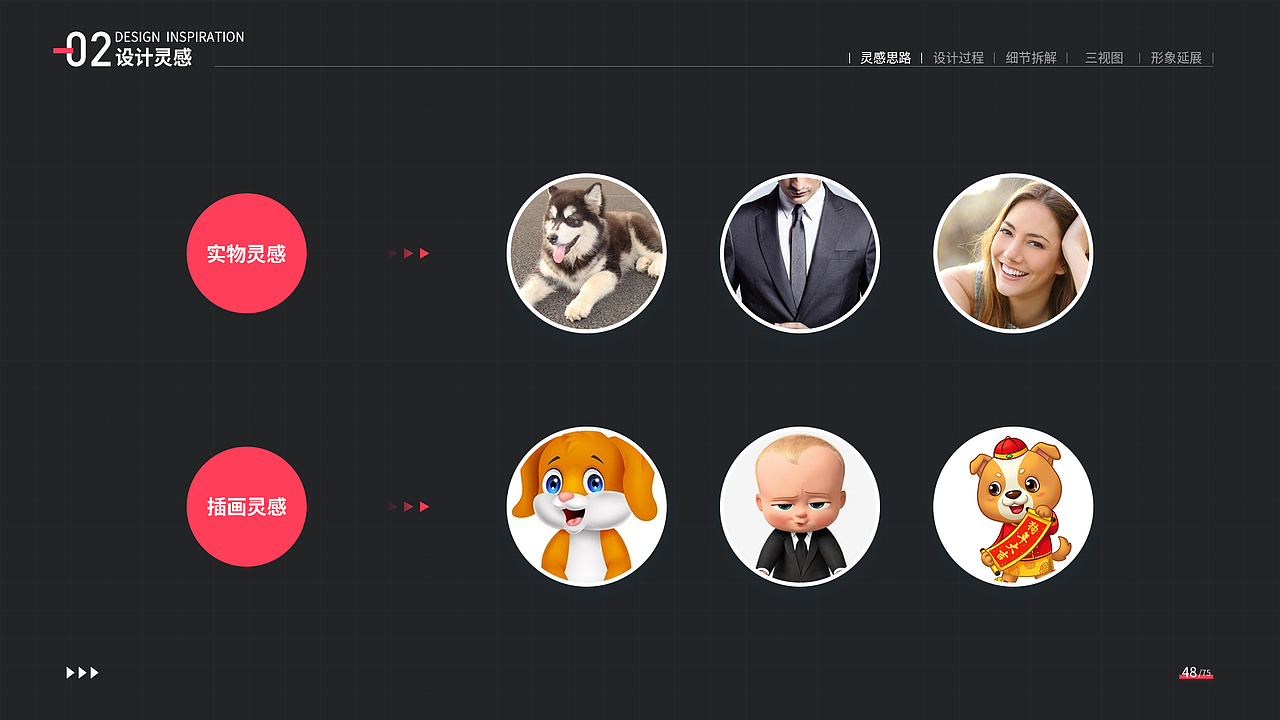 作品集（图ZMjQzOTkwOTYw） - APP界面 - 站酷设计师萧萧易水丶原创素材 - 站酷ZCOOL