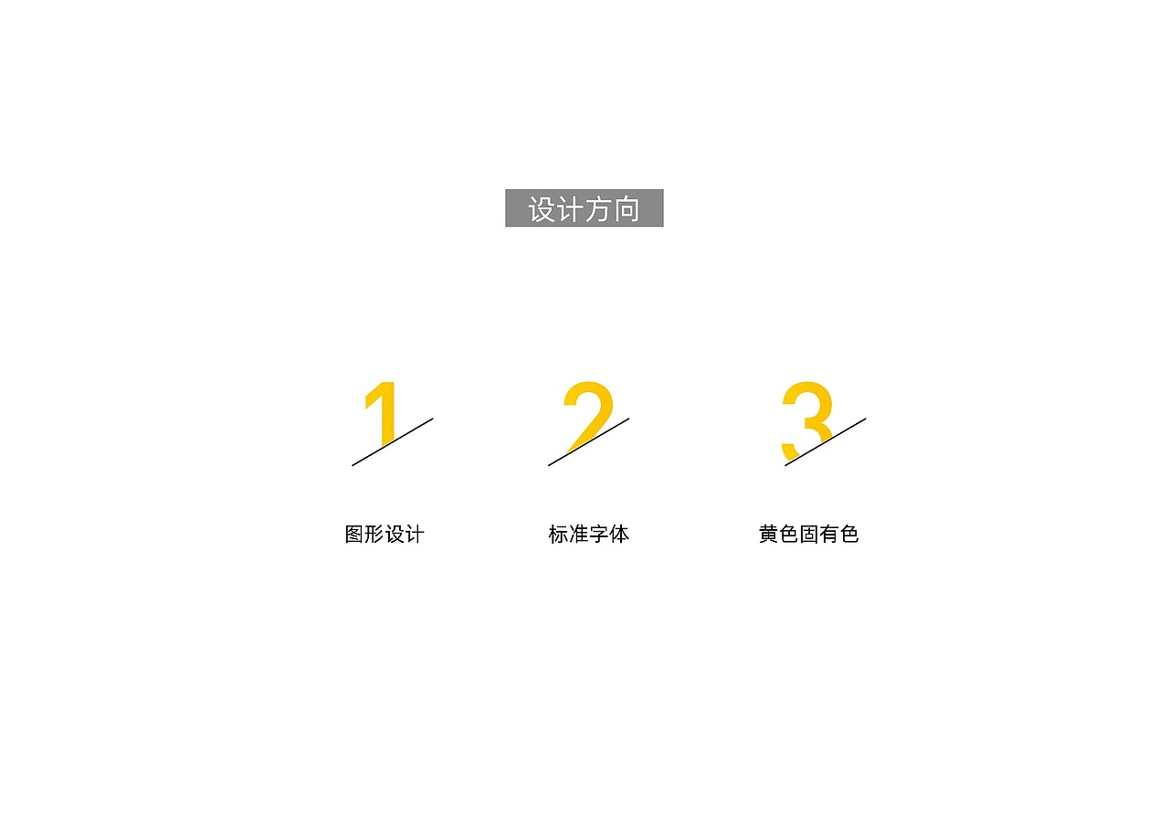 LOGO（图ZMjY5MDkwMTMy） - Logo - 站酷设计师云想视觉原创素材 - 站酷ZCOOL