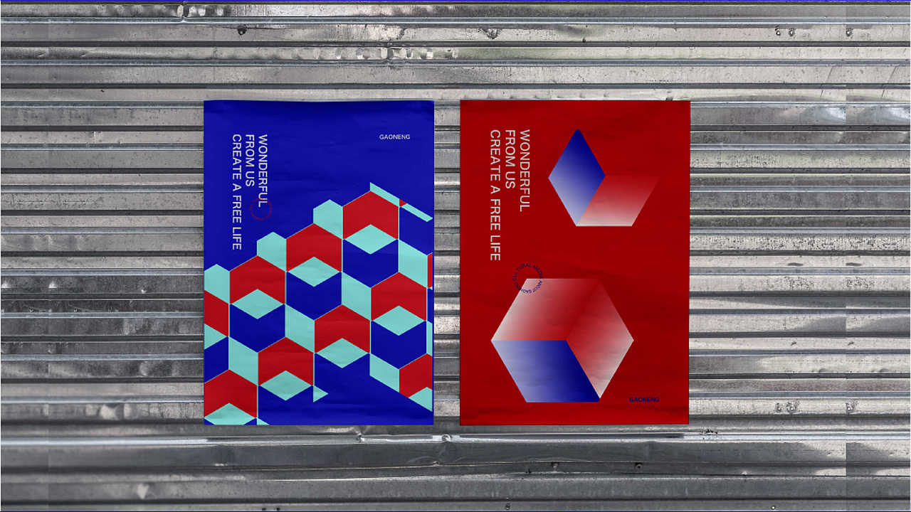 个人作品集（图ZMjg0Nzc4NzQw） - 其他平面 - 站酷设计师壹九贰192原创素材 - 站酷ZCOOL