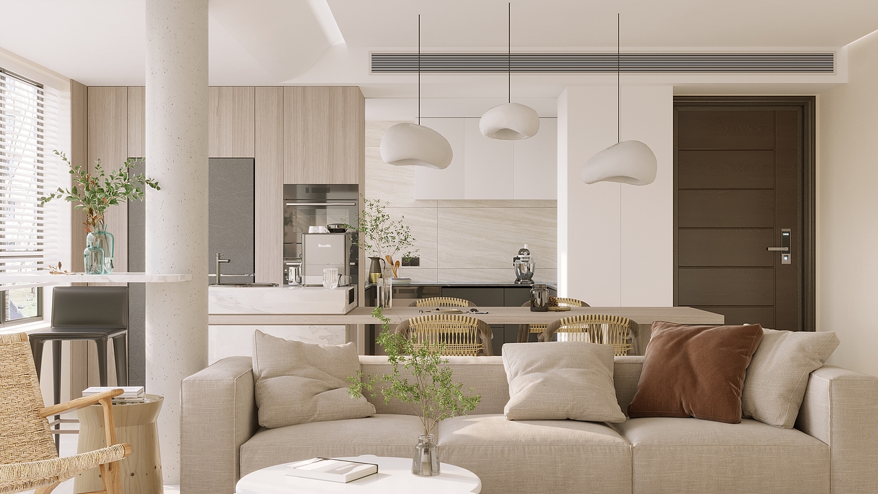 2021（图ZMjg2MzQ2NTA4） - 家装设计 - 站酷设计师市隐原创素材 - 站酷ZCOOL