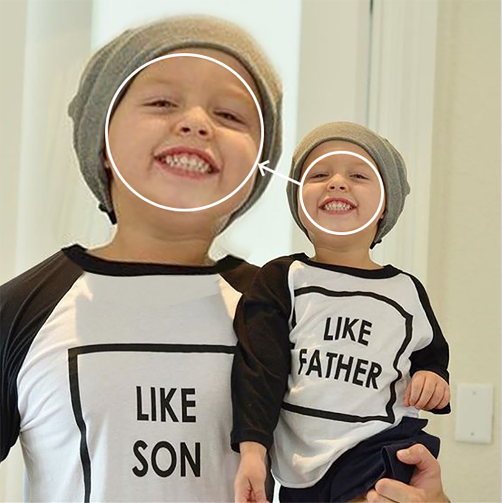 合成（图ZNDY4MDMyMjg=） - 图案 - 站酷设计师新青年121原创素材 - 站酷ZCOOL